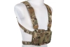 Kamizelka typu Chest Rig Ape Force Gear MK3 Basic MC