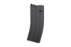 M4A1 MWS TM 35 BB Gas Magazine