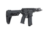 Karabinek ASG Arcturus X C.A.T. AR-15 Versatile 8.5" AR AEG FE™