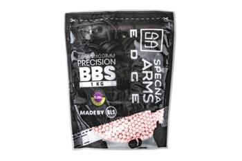 BBs Tracer 0.20g Specna Arms EDGE ™ 5000 pcs - Red