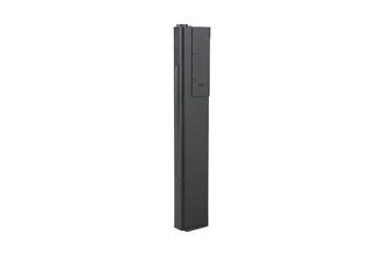 Magazynek hi-cap 450 kulek do replik typu M3A1