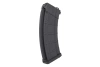Mid-Cap magazine with variable capacity 120/30 BBs for T191 E&L replica