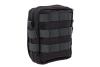 Cargo Carrier Specna Arms Tactical Black