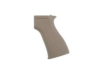 US PALM GBB Pistol Grip for AK airsoft rifles - Dark Earth