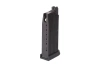 15 BB Gas Magazine for 3PX4 Compact Replicas