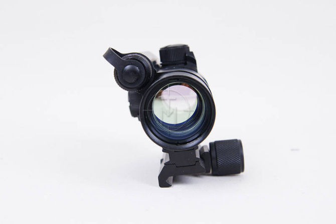 Kolimator Aimpoint Compact 1x32 (pm4 - ACM)