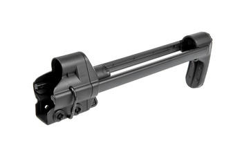 Stock for G3 Replicas