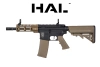Specna Arms SA-C21 CORE™ HAL ETU™ Chaos Bronze airsoft Carbine