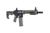 Specna Arms SA-F05-RL FLEX™ Light Ops Stock/ New Receiver HAL ETU™ Gen. 2 Olive airsoft Carbine