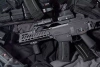 G36 SA-G11 KeyMod EBB - Specna Arms