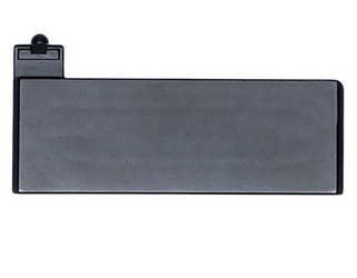 MAGAZYNEK LOW-CAP ASG DO REPLIKI M40A3 MCMILLAN