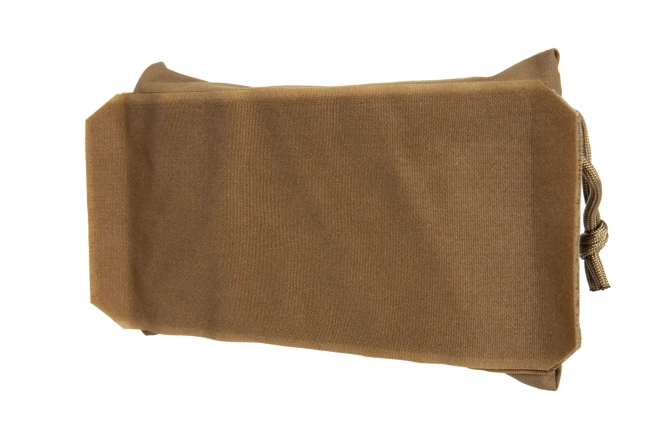 Primal Gear AC-01 universal pocket Candy Bag Coyote Brown