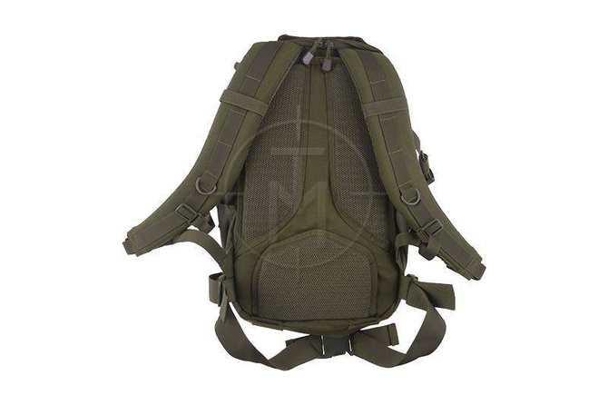 Plecak Rover Pack - oliwkowy - Condor