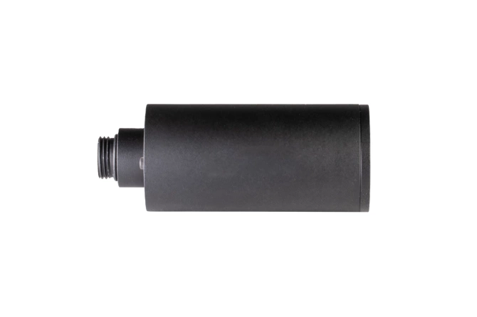 Specna Arms MTU-Fire™ NM Silencer