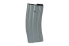 150 BB Mid-Cap Magazine for M4/M16 Replicas - Grey