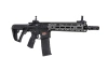 E&C EC-644 Kestrel™ ETU Grey airsoft Carbine