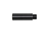 Specna Arms 18x60mm external barrel extension