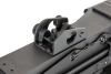 SA-249 MK2 CORE™ Machine Gun Replica - Black