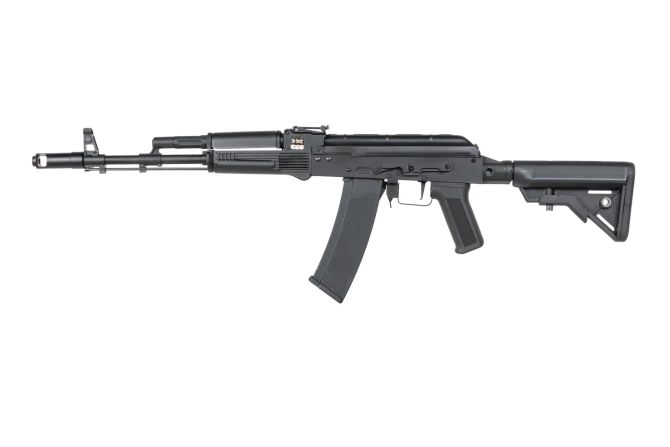 Karabinek ASG Specna Arms SA-J79 CORE™ HAL ETU Gen.2 Czarny