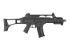 H&K G36C Sportline subairsoft rifle