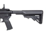 Specna Arms SA-E20 EDGE™ HAL ETU™ airsoft Carbine Black