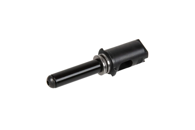 Reinforced Bearing Spring Guide Prometheus EG SIG MPX