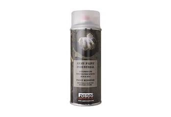 Fosco Paint Cleaner