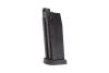 15 BB Gas Magazine for 3PX4 Compact Replicas
