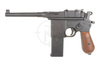 MAUSER C96 - WE (UMAREX)