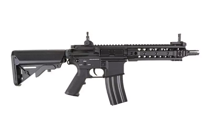Replika karabinka Specna Arms SA-B11 ONE™ URX