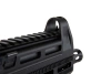 Specna Arms SA-J20 FLEX™ Standard ASG machine pistol (20 rps)