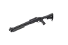 Specna Arms SA-VGS5 VAPOR™ airsoft Rifle Black