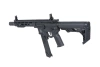 Karabinek ASG Specna Arms M4 SA-FX02 FLEX™ HAL ETU Gen.2 Czarny