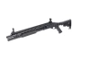 Specna Arms SA-VGS7 VAPOR™ airsoft Rifle Black