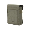 M-Tac magazine pouch M249 Ranger Green