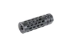 Specna Arms TCF02 flame suppressor