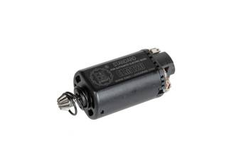 ELM120 Standard motor