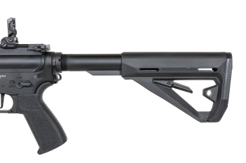 Arcturus AR15 CQB FE™ airsoft Carbine