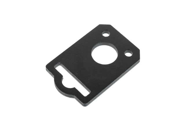 CYMA C211 tactical sling mount for P90 type replicas