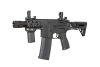 Replika karabinka Specna Arms RRA SA-E10 PDW EDGE™ HAL2 ™ Czarna