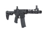 airsoft Arcturus X C.A.T. AR-15 Explorer 8.5" AR AEG FE™ Carbine