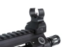 Specna Arms SA-PH23 PRIME™ Aster II ETU airsoft Carbine with Brushless Motor Black