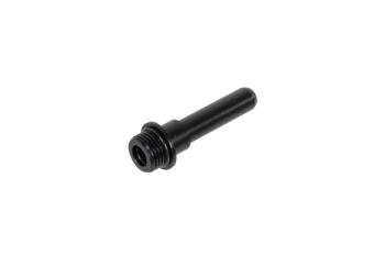 GATE Pulsar H 21.40 mm nozzle [M4/M16]