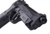 Replika pistoletu Beretta 90TWO CO2