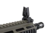 Karabinek ASG Specna Arms M4 SA-C22 CORE™ HAL ETU™ Gen.2 Oliwkowy