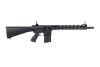 Airsoft Sniper Rifle Golden Eagle E6951M 16'' M-LOK Black
