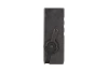 M4/M16 Magazine Speedloader - Black