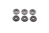 Ball Bearings (8mm) - SHS