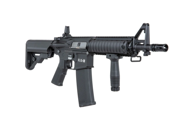 Specna Arms SA-C04 CORE™ HAL™ ETU airsoft Carbine Black