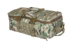 Specna Arms Tactical Multicam 40L Backpack